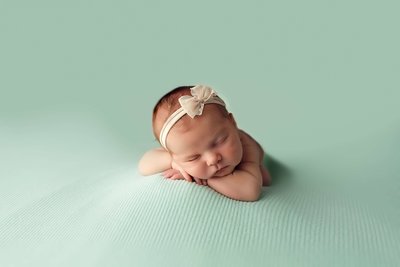 Brittany-Brooke-Photography-Newborn-Photographer_0335