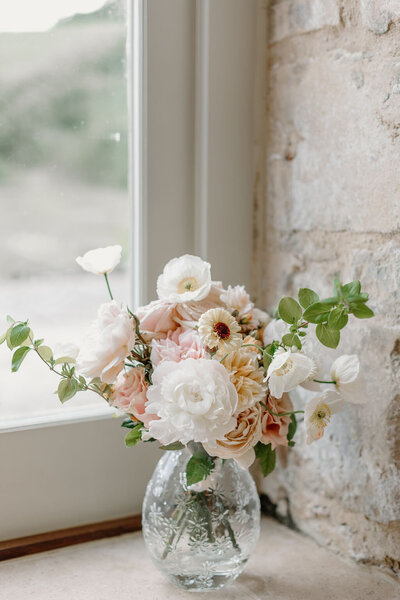 I&J-CotswoldWeddingPhotography-8