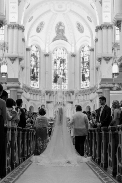 Balla Cosa Wedding Photography Videography Lake Wales Florida