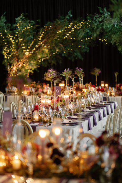 stanly-ranch-auberge-napa-wedding-159