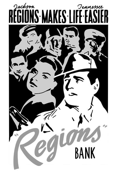 AnnualCelebration_poster_CasaBlanca_Regions