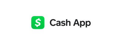 Cash App - Dollar - Full