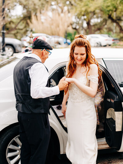 Laster Wedding- Getting Ready-28