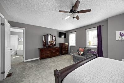 615 Oxbow primary bdrm (3)