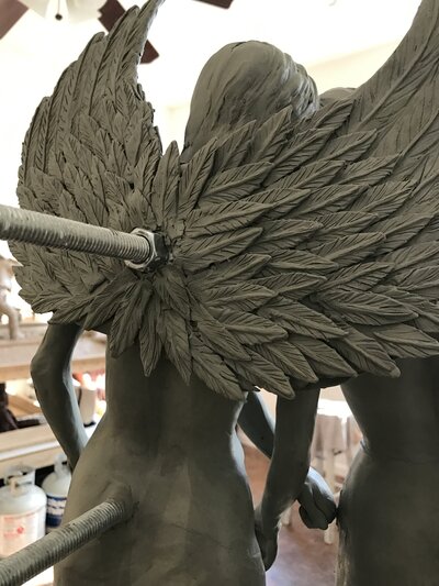 v.bts.ThereseWings-scaled