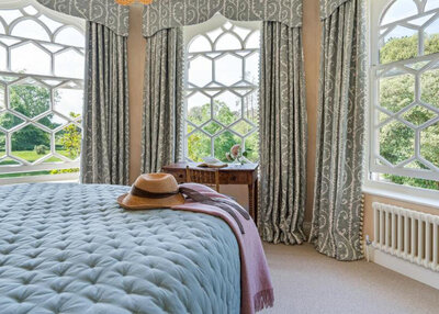 belle-vie-luxury-womens-retreat-cotswolds-england-72