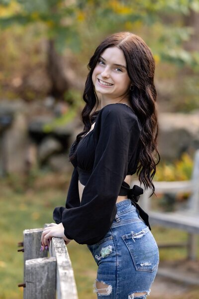 senior-photographer-massachusetts-24