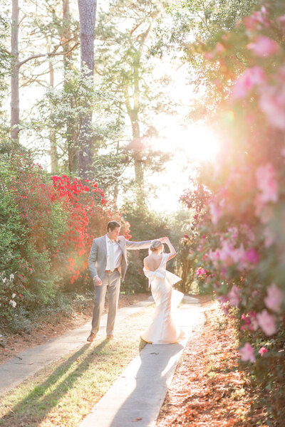 Hannah-Ruth-Photography-Charleston-Wedding-Photographer--Myrtle-Beach-Photos-Weddings35