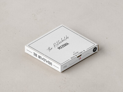 Vintage_Pizza_Box_Mockup
