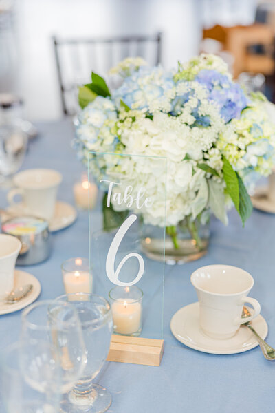 Kasey and Carter Married Scotland Runb Golf Club-312