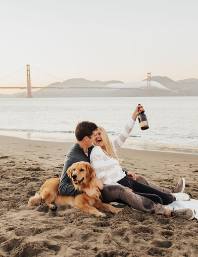 sfengagements-laurenscott-nicoleastonphoto-144