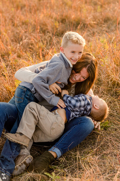 Family Photos 2020-111