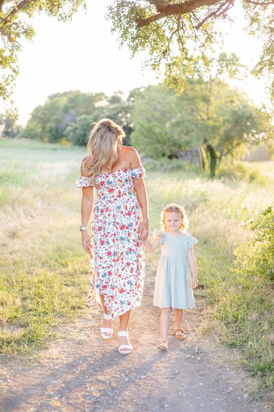 McKinney-TX-Spring-Mini-Session-Magnolia-and-Grace-Photography-Co-LindseyF# (1)-62