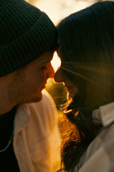 elopement_photographer