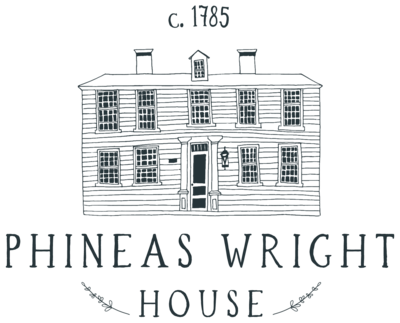 Primary-Logotype-Outer-Space-Phineas-Wright-House