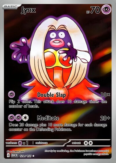 124