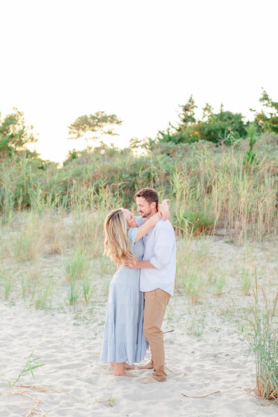 Slocum_Family_2024-239