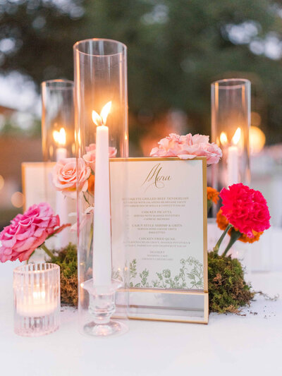 Barlow-San-Antonio-Texas-Wedding-Photographer-Holly-Felts-Photography-670