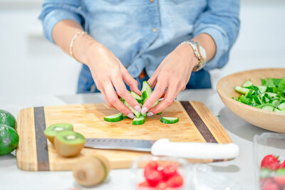 Tara Tan-Fit-Foodie-Mommy-IIN-Health-Wellness-Business-Coach-Melbourne-Australia19