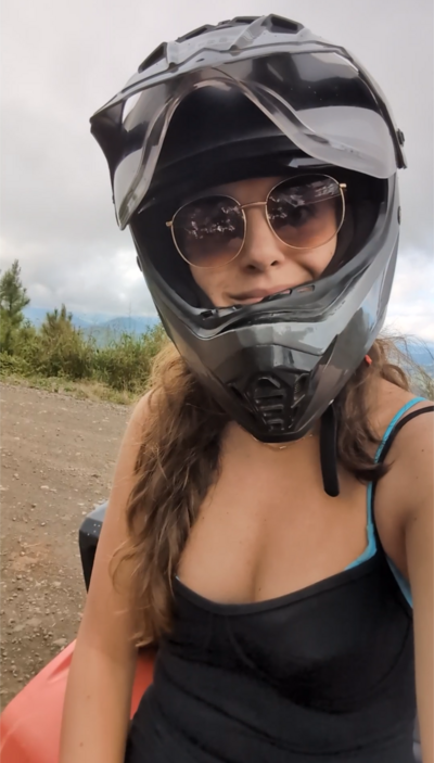 share_1365878817203065027