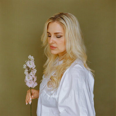 BC_0923_Viktor_Marosi_6521_010