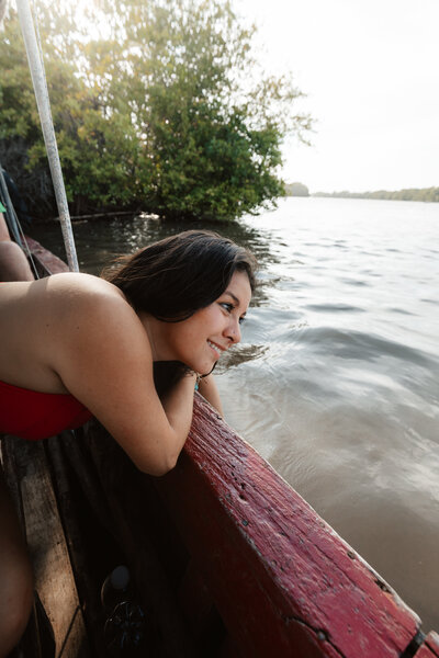 IMG_0472
