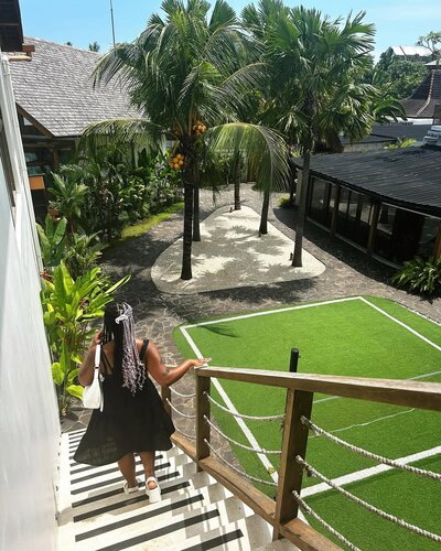 Bali you have my heart completely 🤍😌🇮🇩-3