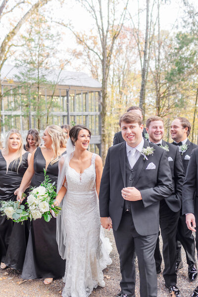 Rose-Wedding-585