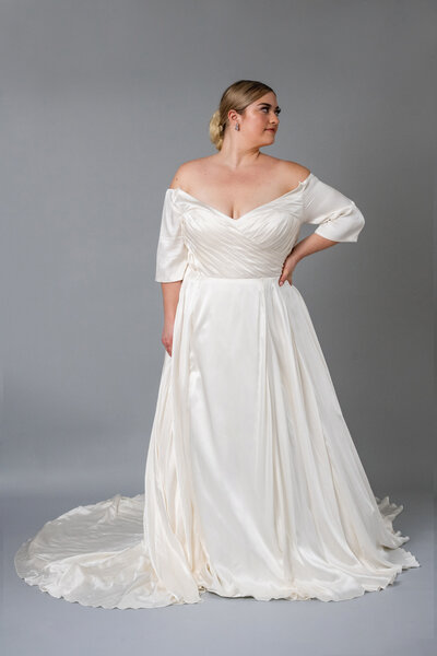 ANDIBBRIDAL-4659
