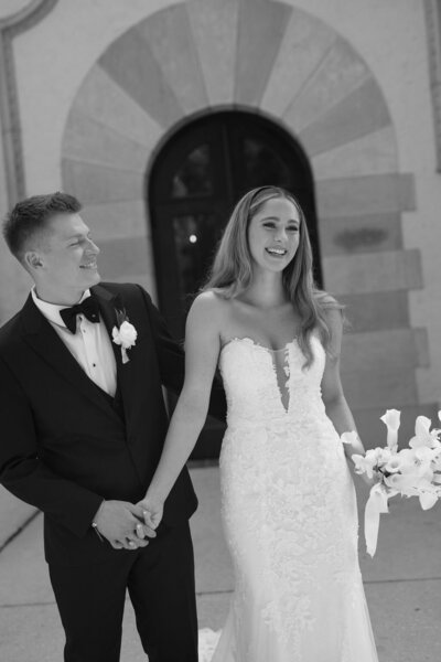 Amanda&DrewWedding-118