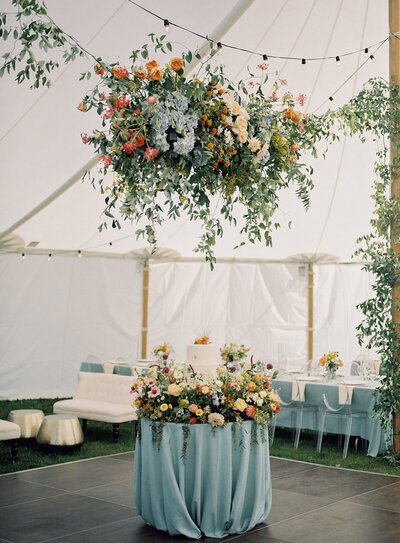 Telluride Wedding by Amanda Hartfield-68