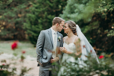 Leah Goetzel Photography_ Dallas Colorado Wedding Photographer-1