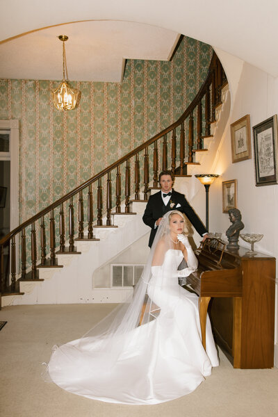 Couple Portraits-170