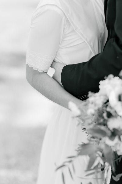 EHP wedding-11