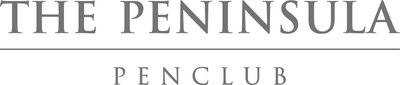 Peninsula Pen Club