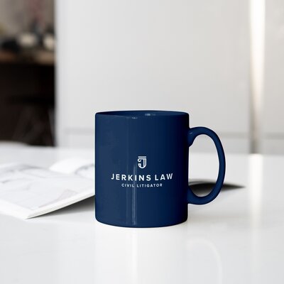 jerkins_law_squares_(1)