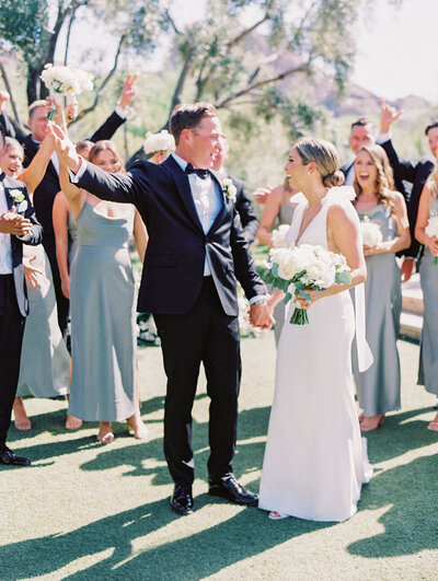 MaryClairePhotography-408(1)