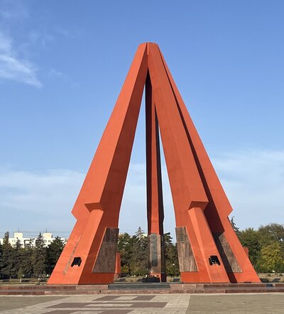 moldova 4