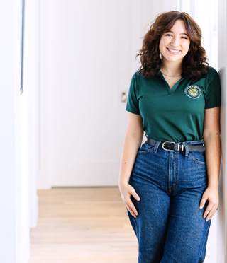 Senior roofing project managers in Dallas