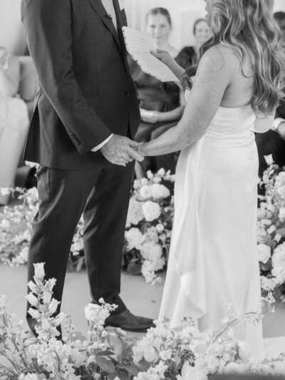 cosmanwedding-520