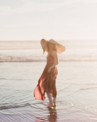 brand photography in madison wisconsin