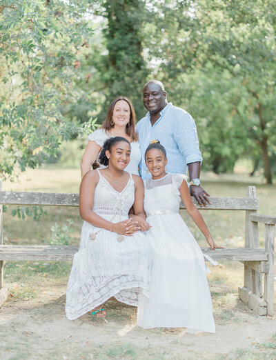 Photographe_Famille_Toulouse_Fineart_A_7