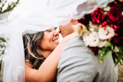 Ashley-and-Danny-Wedding-in-Colorado-16