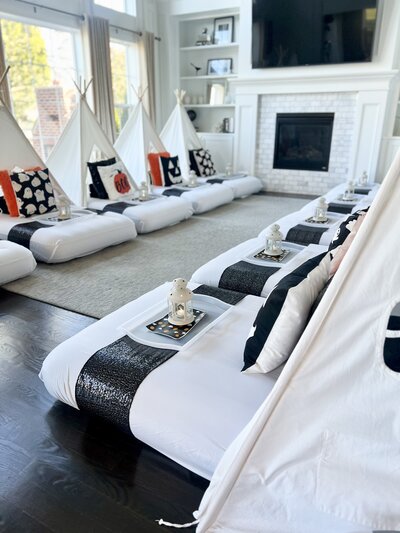 themed-parties-columbus-153