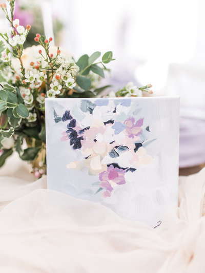 Wedding-Inspiration-The-Nest-at-Ruth-Farms-DFW-Dallas-Wedding-Photographer-Sami-Kathryn-Photography-121