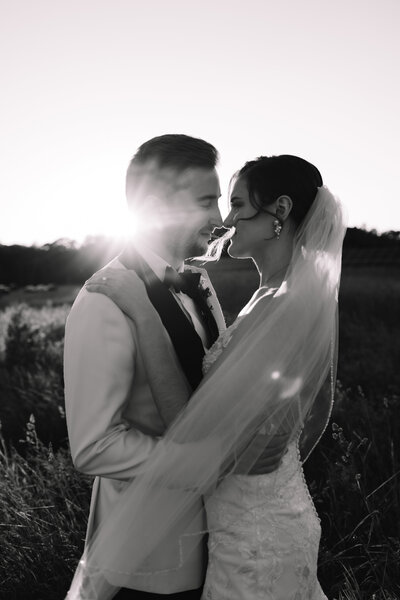 Minnesota-Wedding-Photographer8842