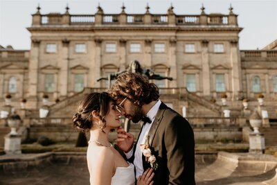 leeds wedding photography