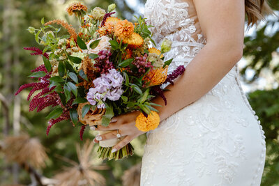 bouquet