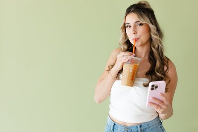 2025.03.13 Morgan Jax Mini Sessions Studio-15333