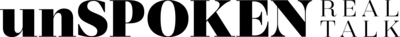 unSPOKEN_secondary_black